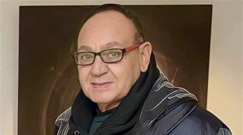 وفاة يحيى عزمي أستاذ الإخراج بمعهد السينما.. موعد ومكان الجنازة